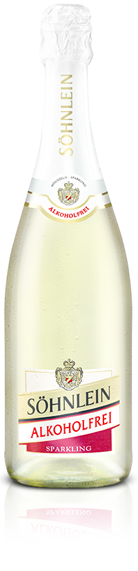Soehnlein Brillant Alkoholfrei