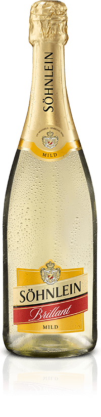 Soehnlein Brillant Mild