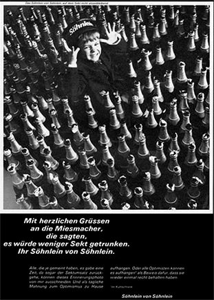Söhnlein Brillant 1968